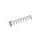 1604611041