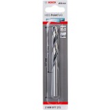 Bosch - HSS-PointeQ Metal Matkap Ucu 8,0 mm