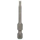 Bosch - Extra Hard Serisi HEX3*49 mm 3'lü