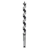 Bosch - Ahşap için Yılan Matkap Ucu 18*235 mm