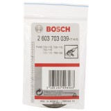 Bosch - Bağlama Flanşı PWS 700/720/750 115/12 mm