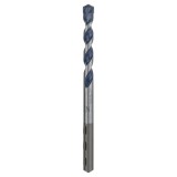 Bosch - cyl-5 Serisi, Blue Granite Turbo Beton Matkap Ucu, 7*100 mm