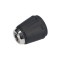 1600A029D0