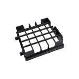 1619PB5680