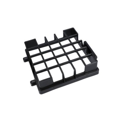 1619PB5680