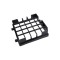 1619PB5680
