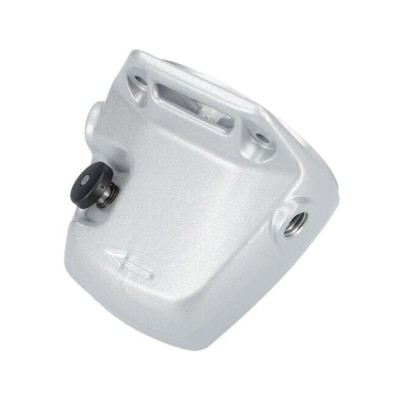 3607030251