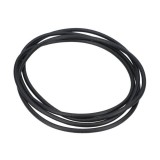1619PB3278
