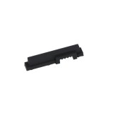 1619PC0078