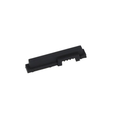 1619PC0078