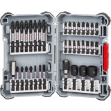 Control Serisi 36 Parça Karışık Set