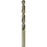 Bosch - HSS-Co Metal Matkap Ucu 6,7*101 mm 10'lu Paket