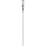 Bosch - SDS-Plus-5X Serisi Kırıcı Delici Matkap Ucu 5,5*460 mm