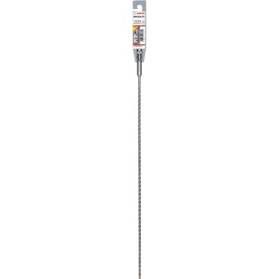 Bosch - SDS-Plus-5X Serisi Kırıcı Delici Matkap Ucu 5,5*460 mm