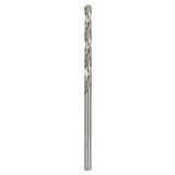 Bosch - HSS-G Metal Matkap Ucu 3,5*70 mm 10'lu Paket
