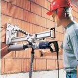 Bosch - Standard Seri G 1/2'' Girişli Kuru Karot Ucu 52*150 mm