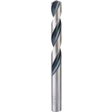 Bosch - HSS-PointeQ Metal Matkap Ucu 13,0 mm 5'li