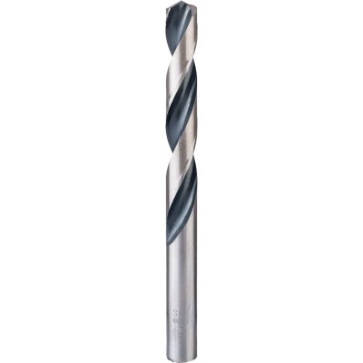 Bosch - HSS-PointeQ Metal Matkap Ucu 13,0 mm 5'li