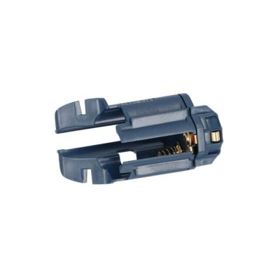 1600A017HF