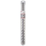 Bosch - Max-7 Serisi Kırıcı Delici Ucu 40*520 mm