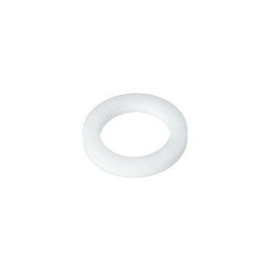 F016F05502