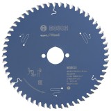 Bosch - Expert Serisi Ahşap için Daire Testere Bıçağı 190*30 mm 56 Diş