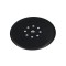 1619PB6056