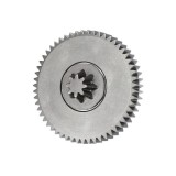 1600A0033N