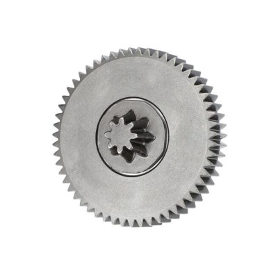 1600A0033N