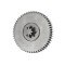 1600A0033N
