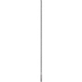 Bosch - SDS-Plus-5X Serisi Kırıcı Delici Matkap Ucu 8*610 mm