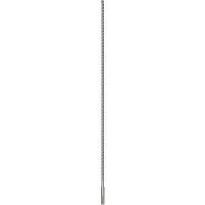 Bosch - SDS-Plus-5X Serisi Kırıcı Delici Matkap Ucu 8*610 mm