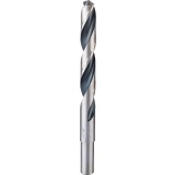 Bosch - HSS-PointeQ Metal Matkap Ucu 13,5 mm