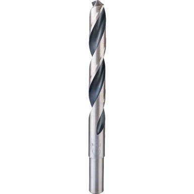 Bosch - HSS-PointeQ Metal Matkap Ucu 13,5 mm