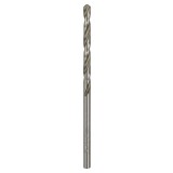 Bosch - HSS-G Metal Matkap Ucu 3,2*65 mm 10'lu Paket