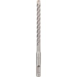 Bosch - SDS-Plus-5X Serisi Kırıcı Delici Matkap Ucu 9*160 mm