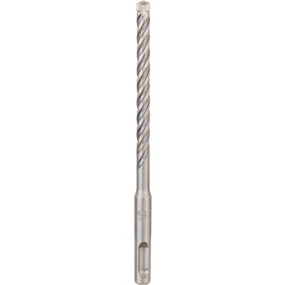 Bosch - SDS-Plus-5X Serisi Kırıcı Delici Matkap Ucu 9*160 mm