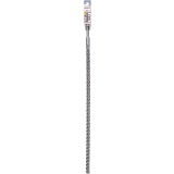 Bosch - SDS-Plus-5X Serisi Kırıcı Delici Matkap Ucu 16*610 mm