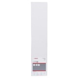 Bosch - PH2 3,9*30 mm Alçıpan Vidası 1000li