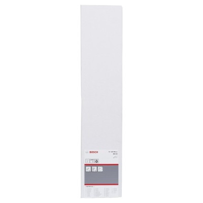Bosch - PH2 3,9*30 mm Alçıpan Vidası 1000li