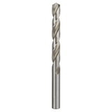 Bosch - HSS-G Metal Matkap Ucu 12*151 mm