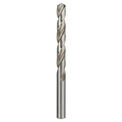 Bosch - HSS-G Metal Matkap Ucu 12*151 mm
