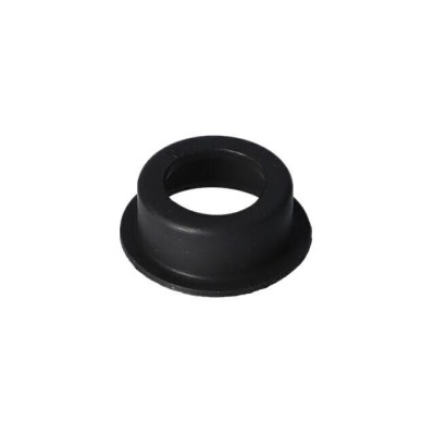 1609B01670