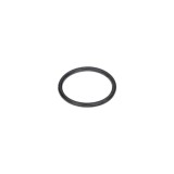 3600210014