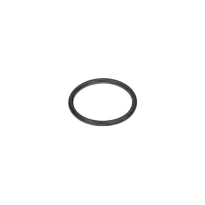 3600210014