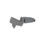 1600A015DS