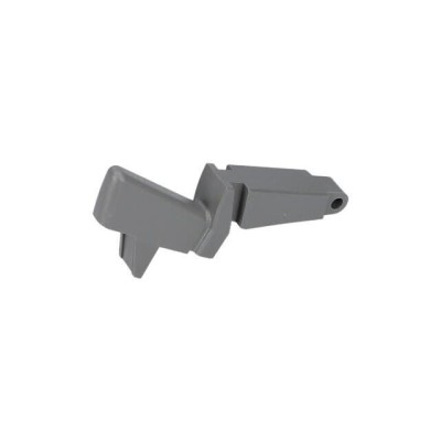 1600A015DS