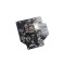 1600A0146J