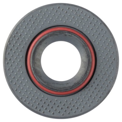 Bosch - Bağlantı Flanşı M14 Diş için
