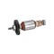 2609001406